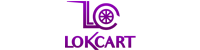 Lokcart Pvt. Ltd.